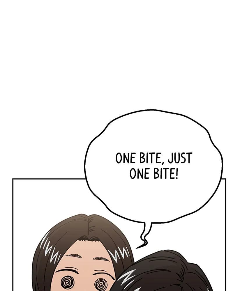 Page 106 of Chapter 15