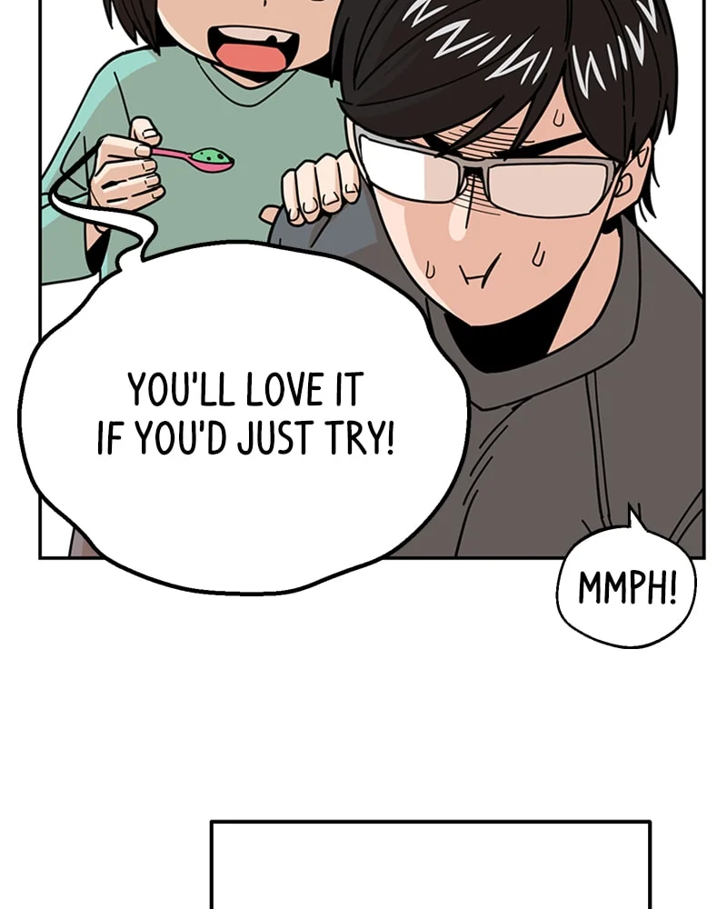 Page 107 of Chapter 15