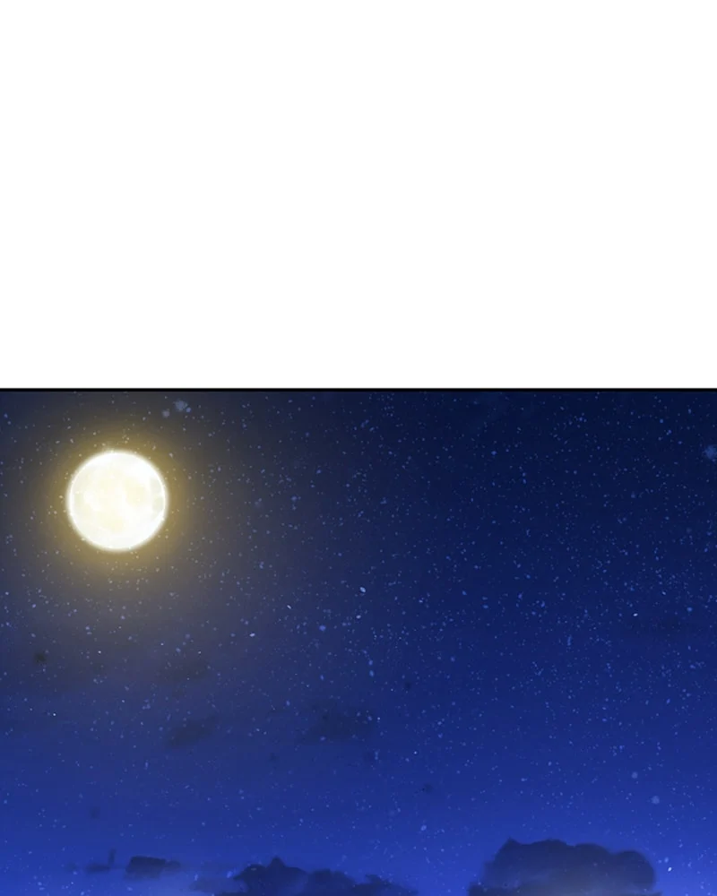 Page 109 of Chapter 15