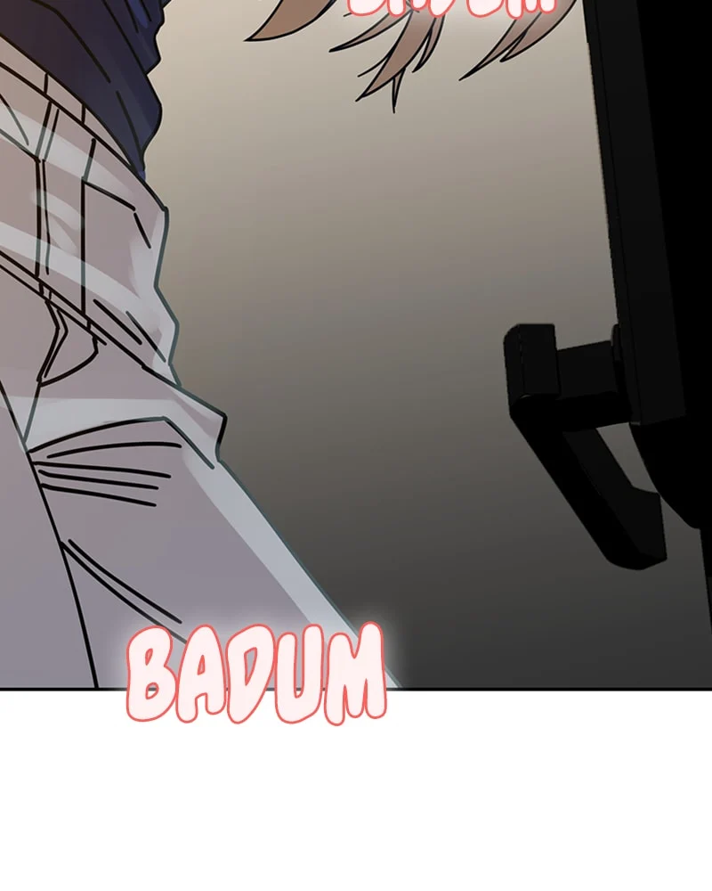 Page 11 of Chapter 15
