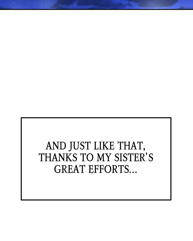 Page 110 of Chapter 15