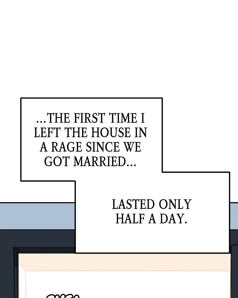 Page 111 of Chapter 15