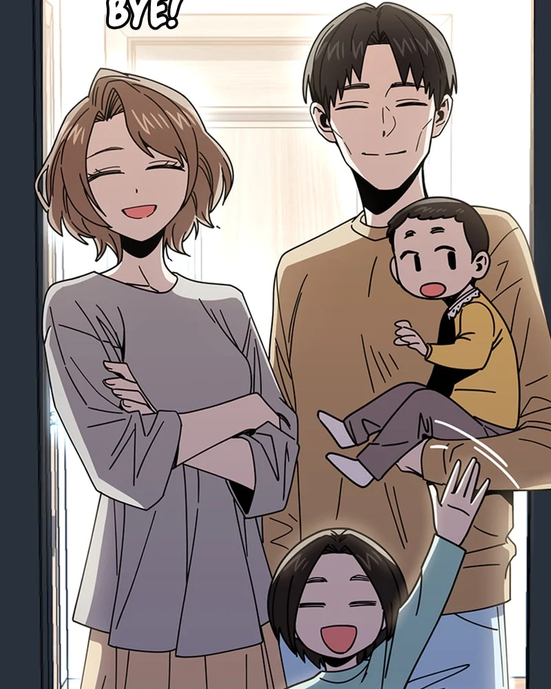 Page 112 of Chapter 15