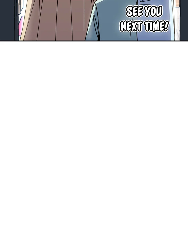 Page 113 of Chapter 15