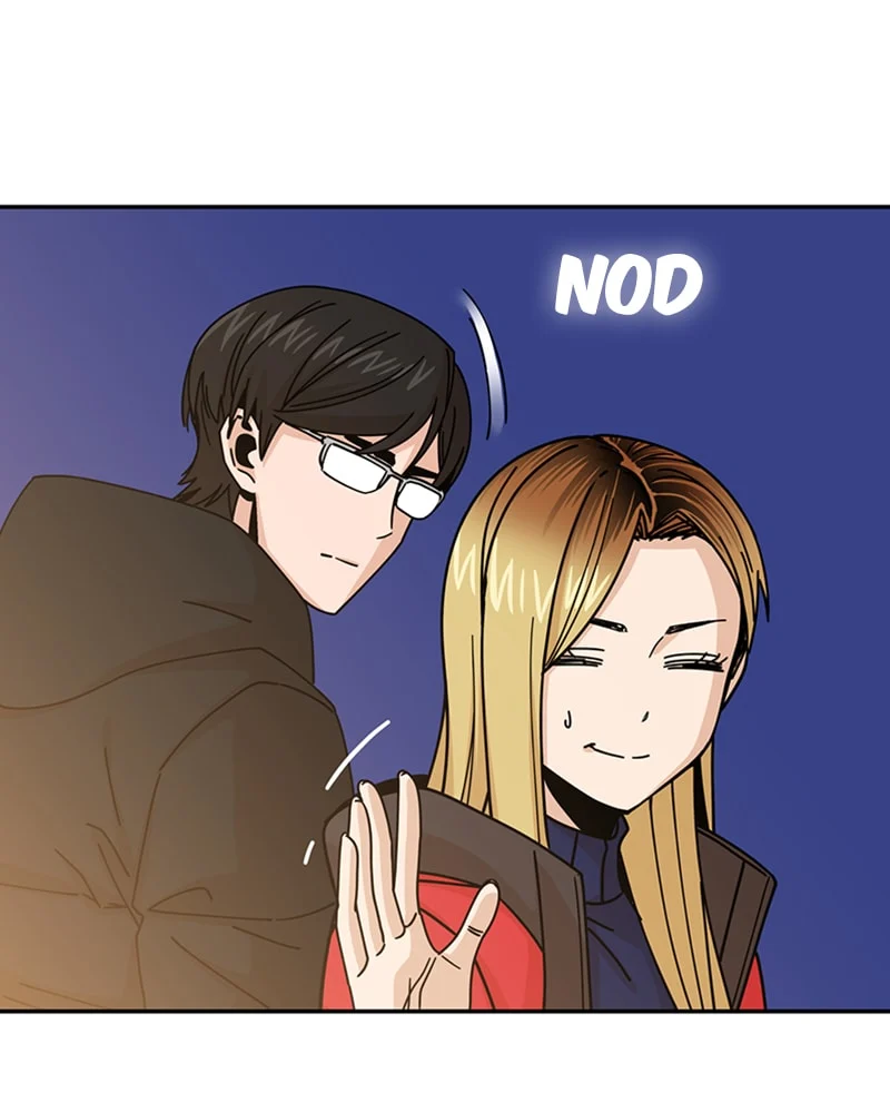 Page 114 of Chapter 15
