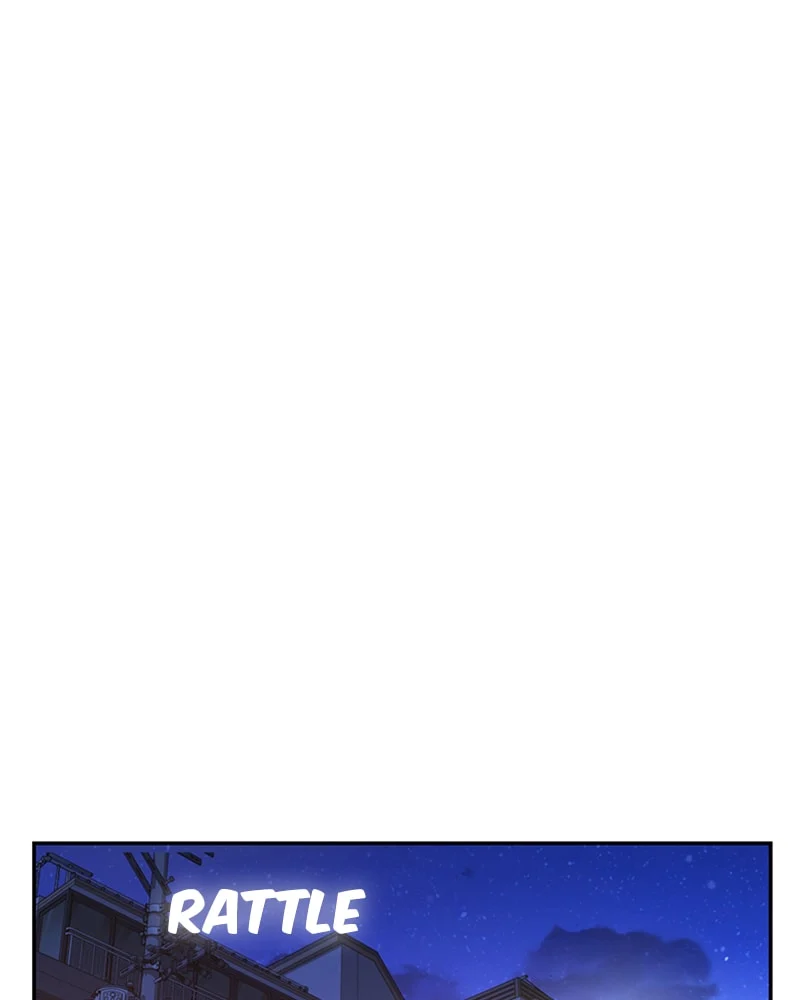 Page 115 of Chapter 15