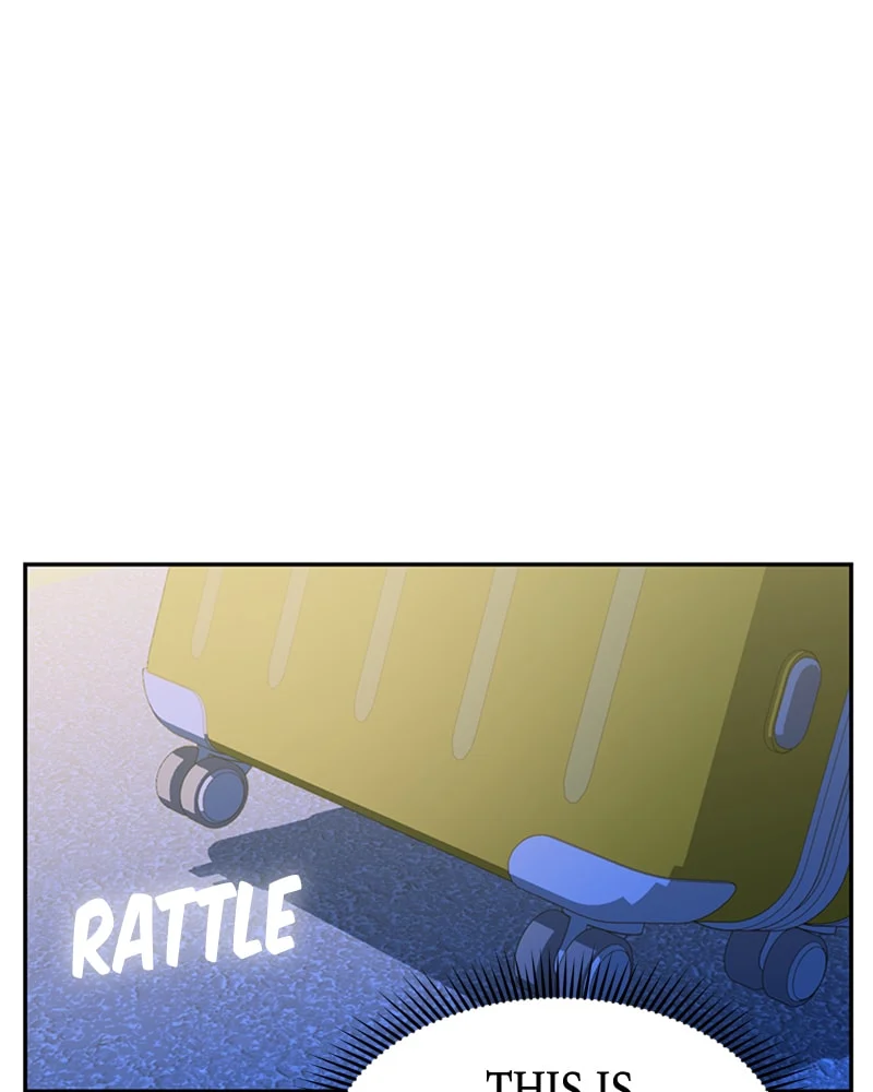 Page 119 of Chapter 15