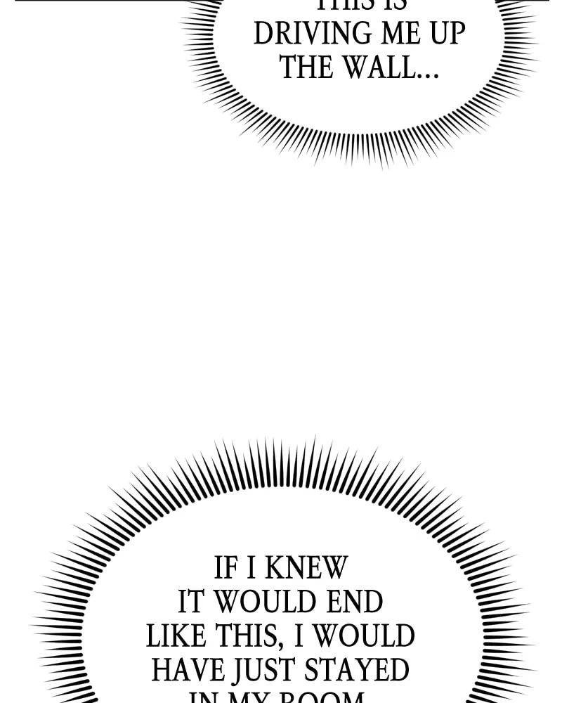 Page 120 of Chapter 15