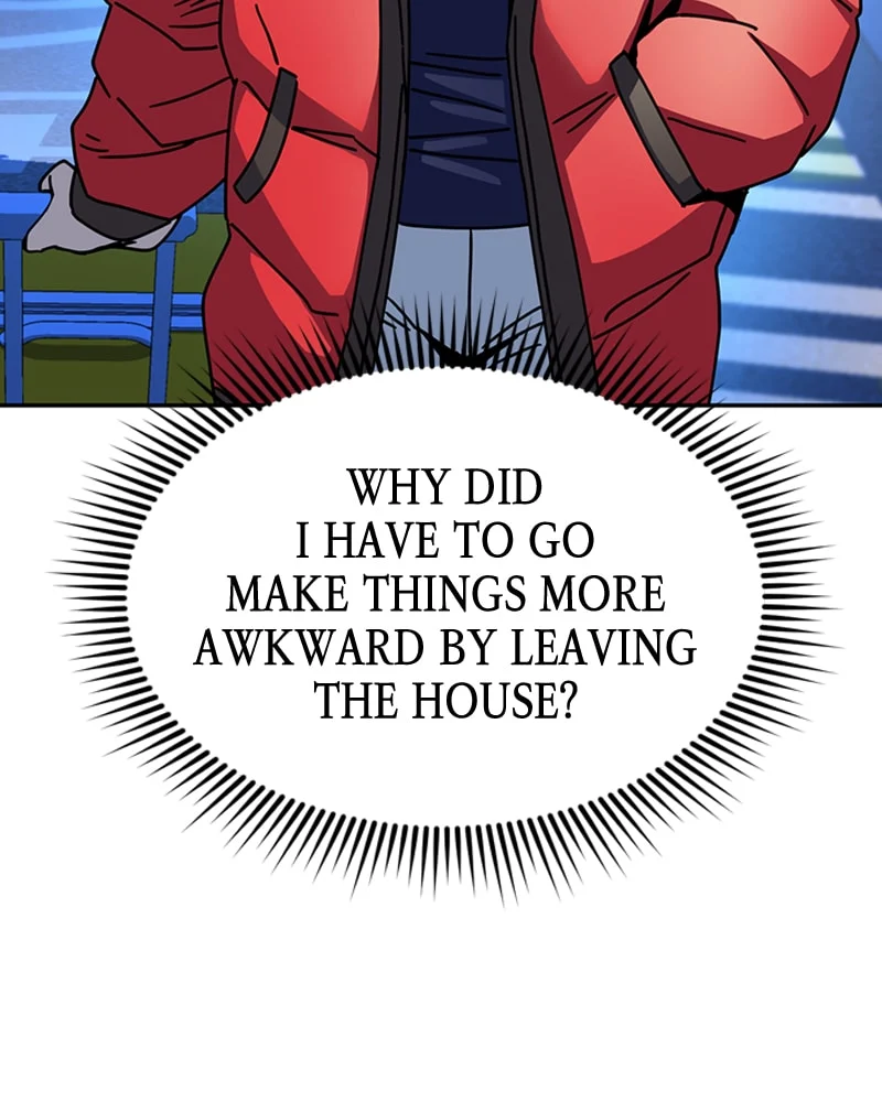 Page 122 of Chapter 15