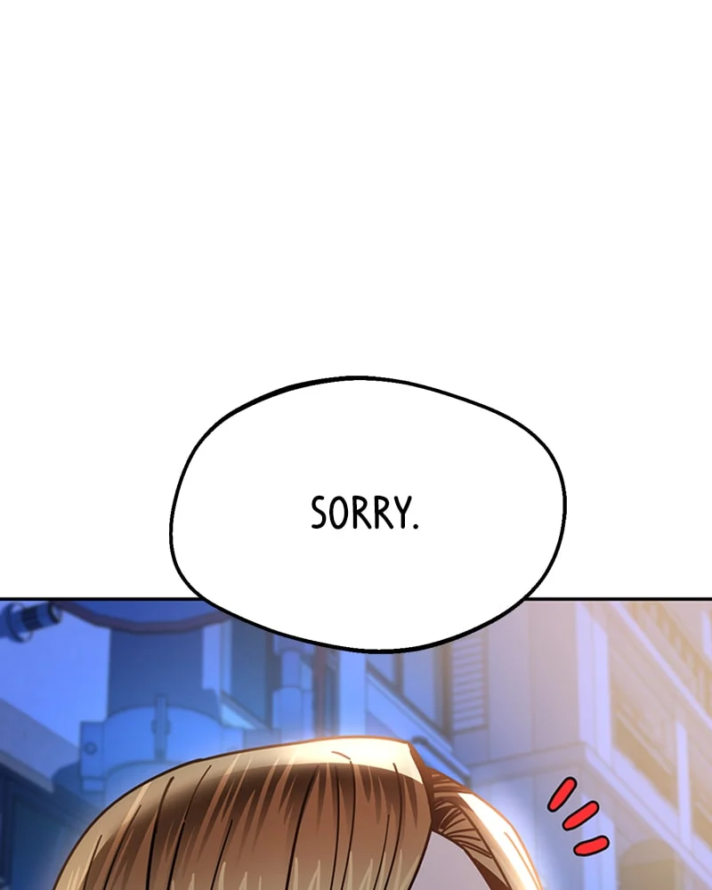 Page 123 of Chapter 15