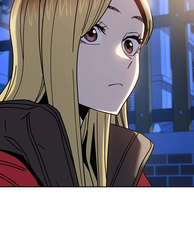 Page 124 of Chapter 15