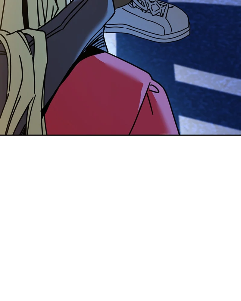 Page 128 of Chapter 15
