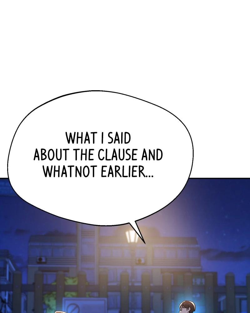 Page 129 of Chapter 15