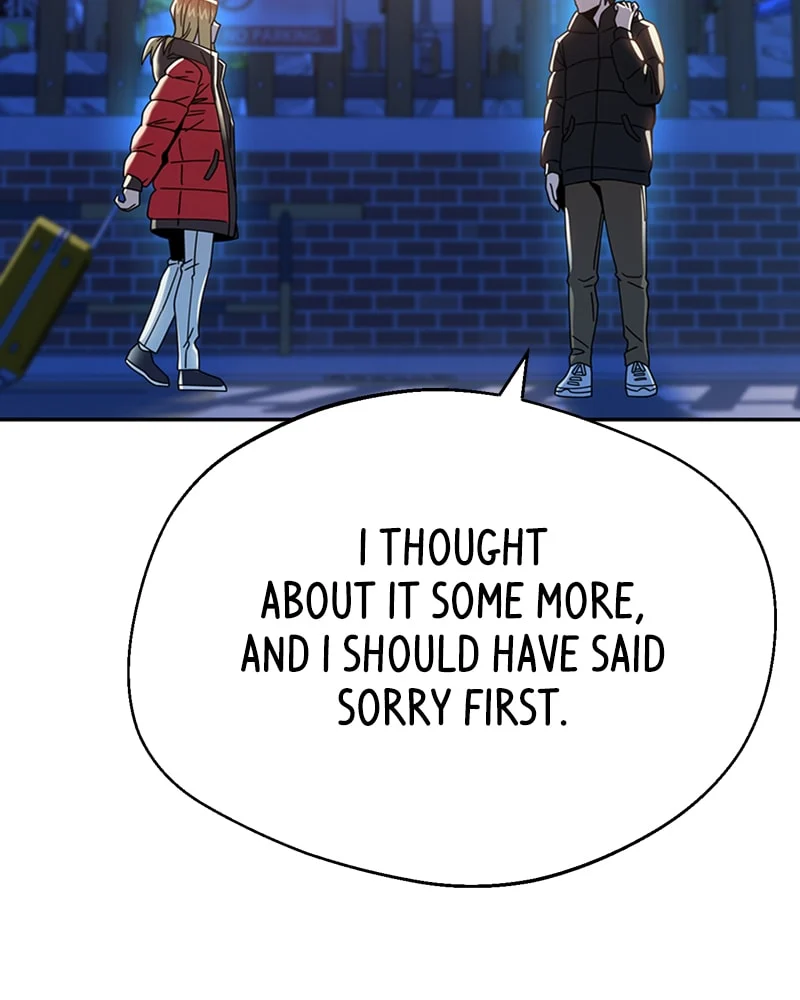 Page 130 of Chapter 15