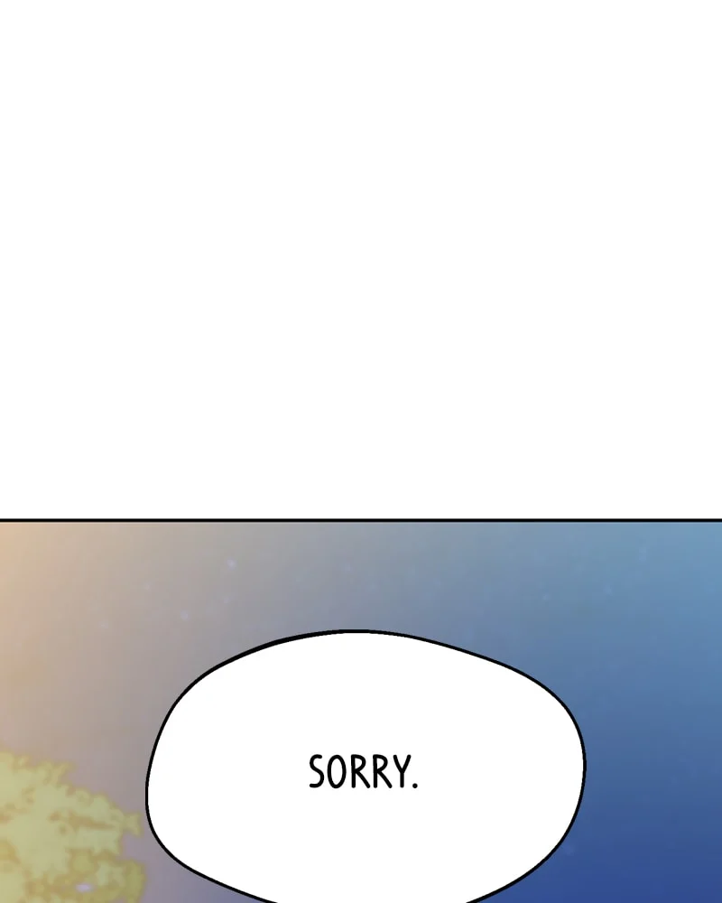 Page 132 of Chapter 15