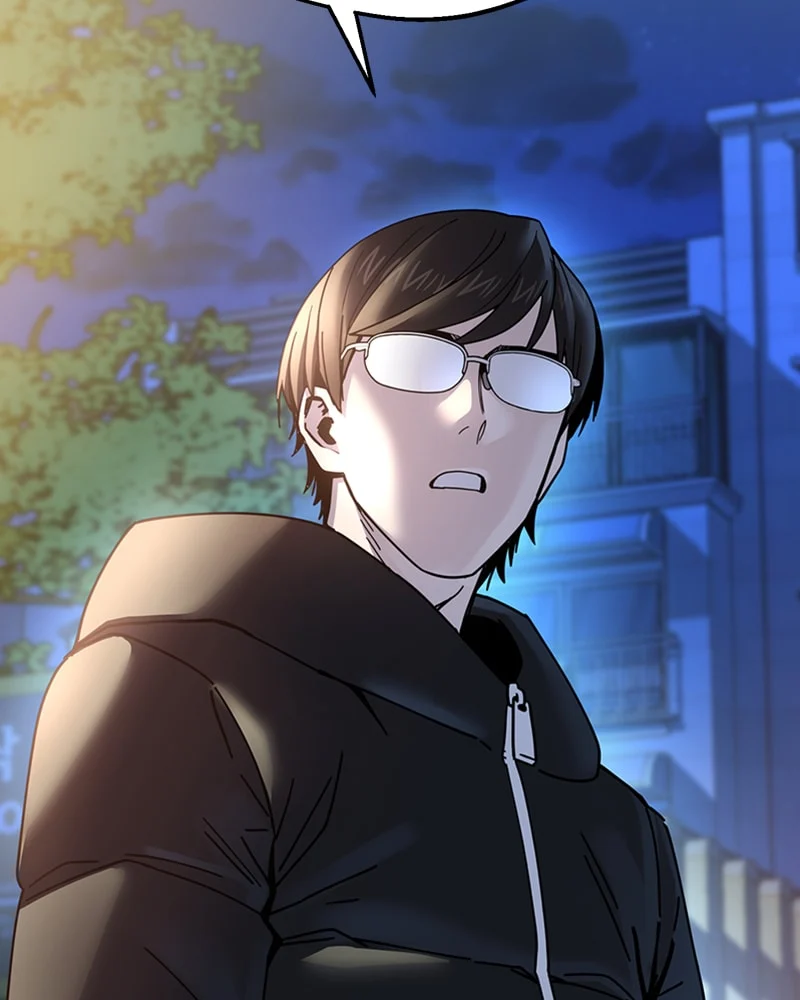 Page 133 of Chapter 15