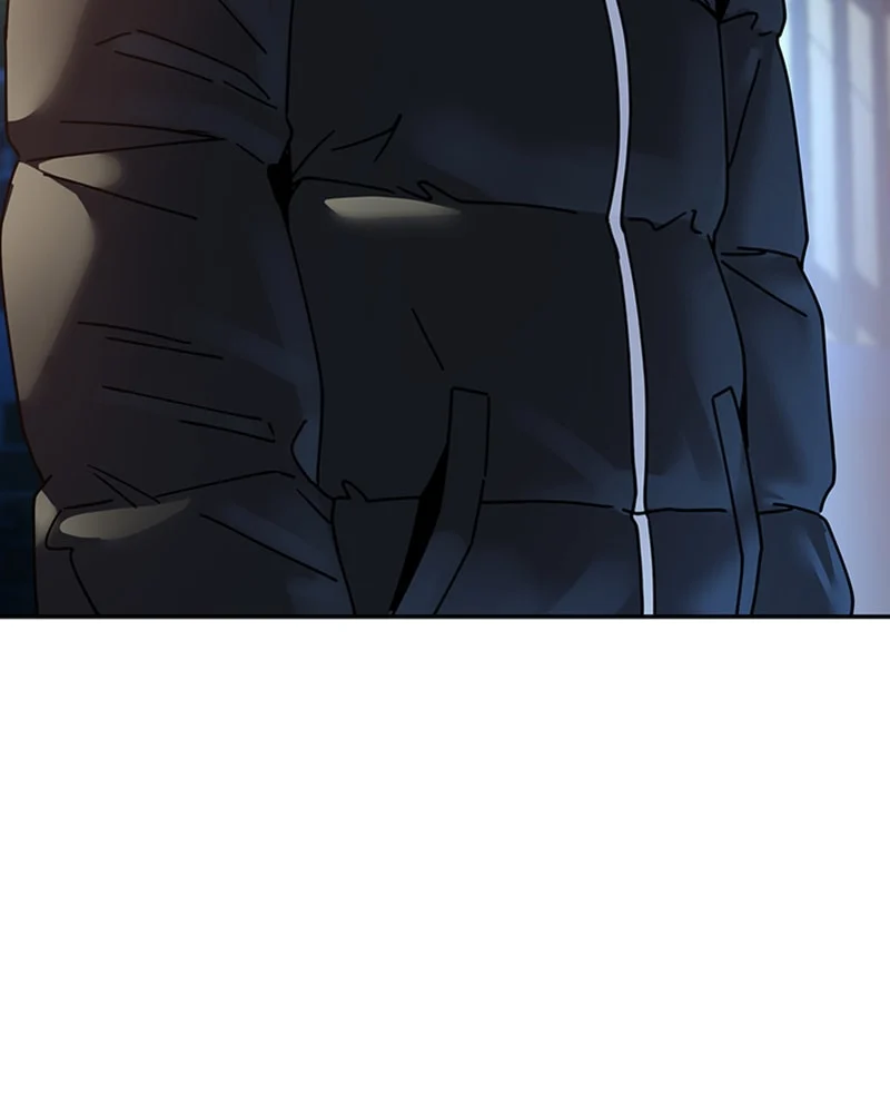 Page 134 of Chapter 15
