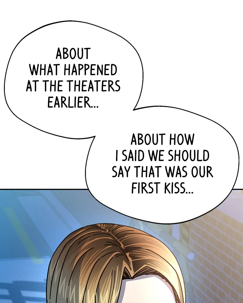 Page 135 of Chapter 15