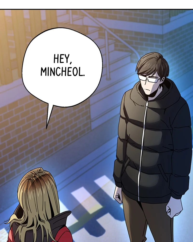 Page 138 of Chapter 15