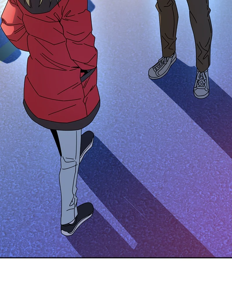 Page 139 of Chapter 15