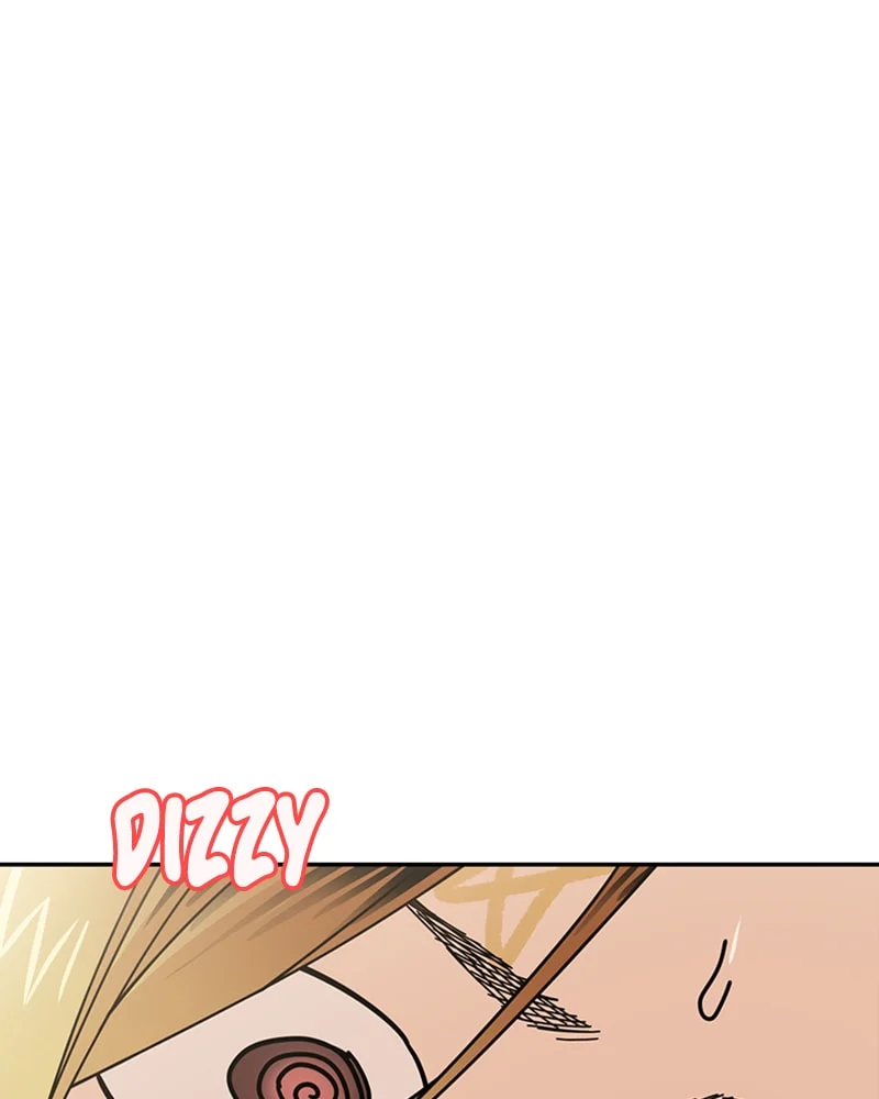 Page 14 of Chapter 15