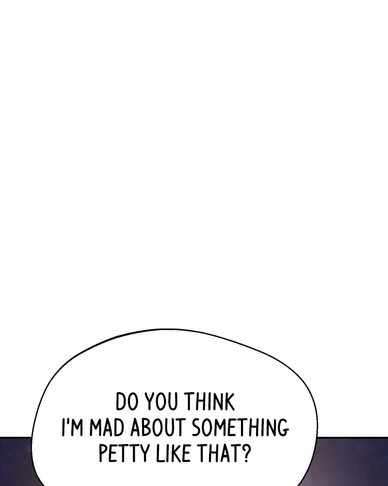 Page 140 of Chapter 15