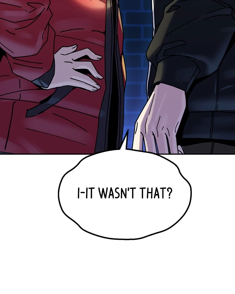 Page 142 of Chapter 15