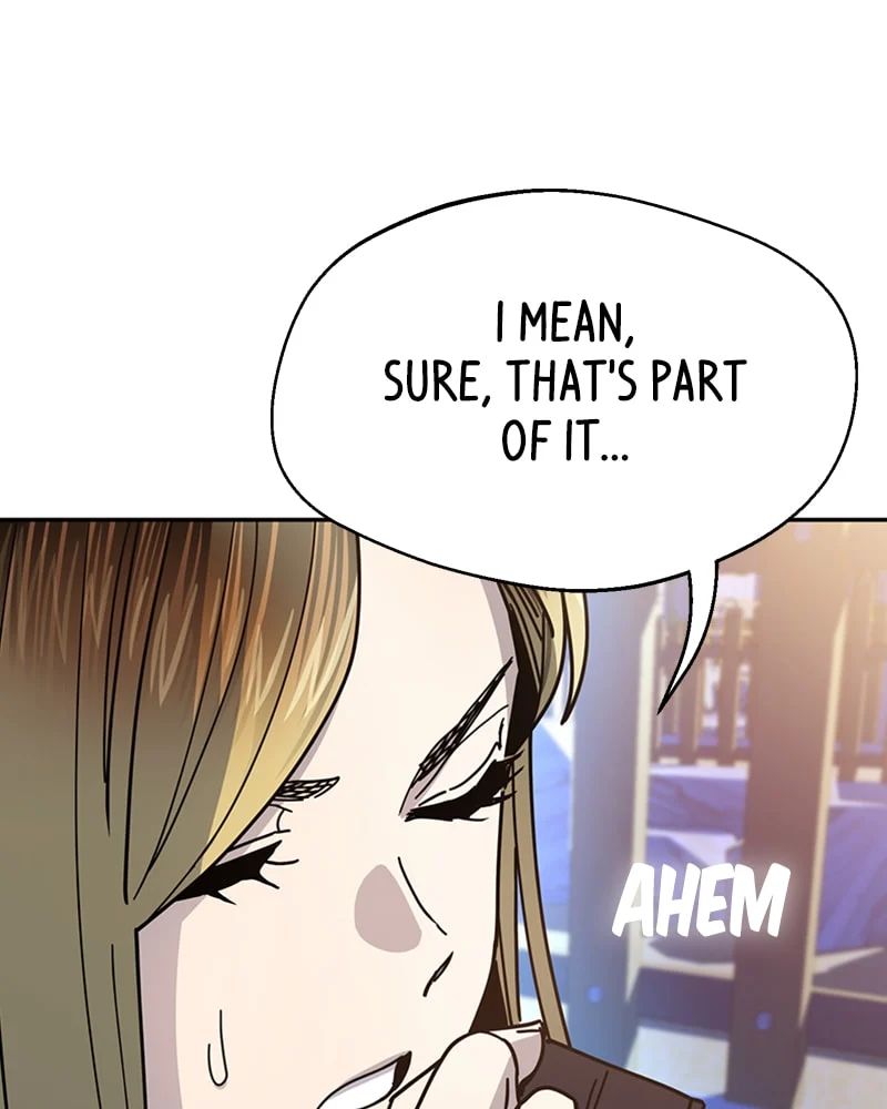 Page 144 of Chapter 15