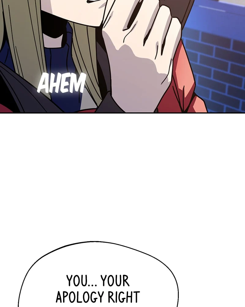 Page 145 of Chapter 15