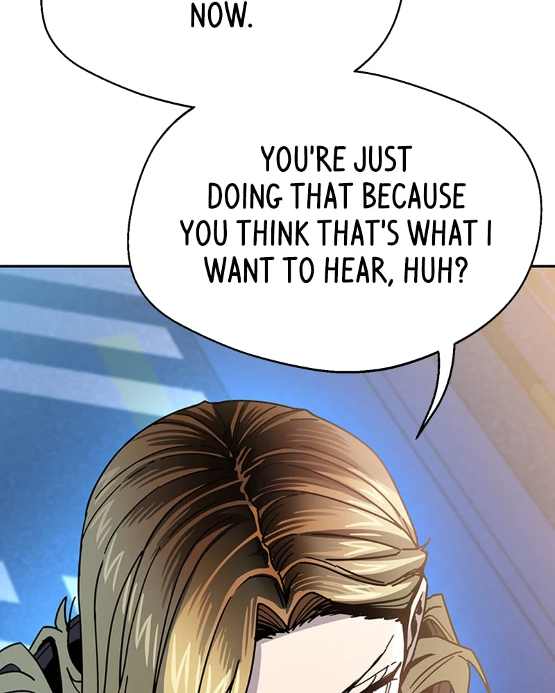 Page 146 of Chapter 15