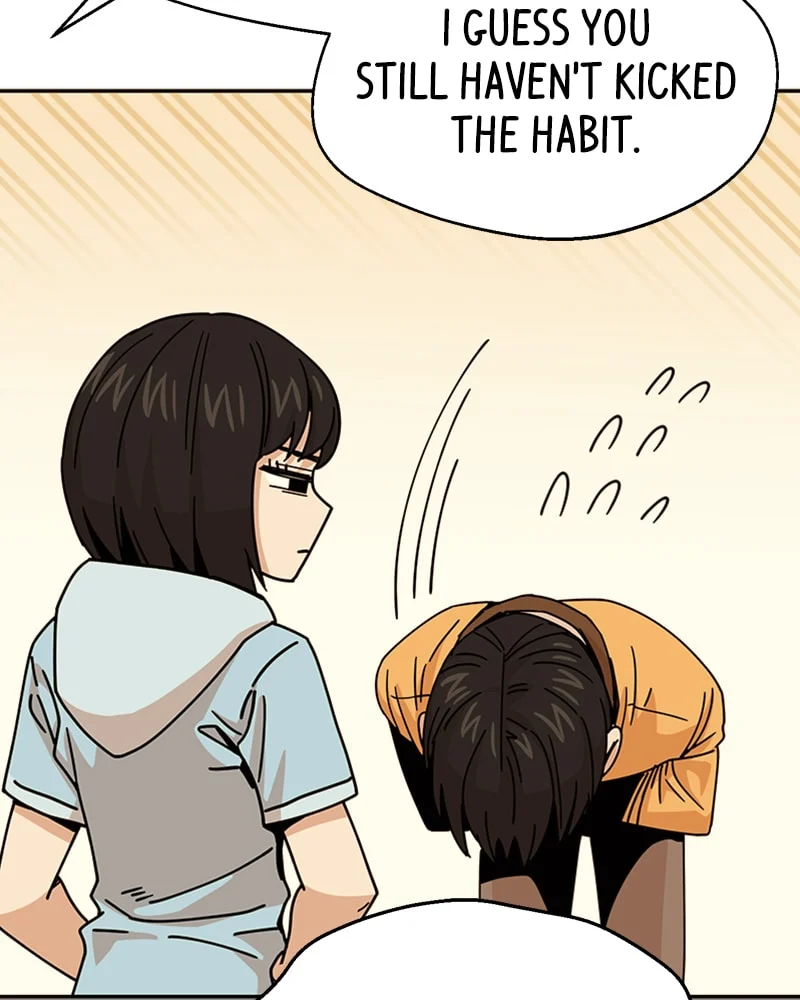 Page 149 of Chapter 15
