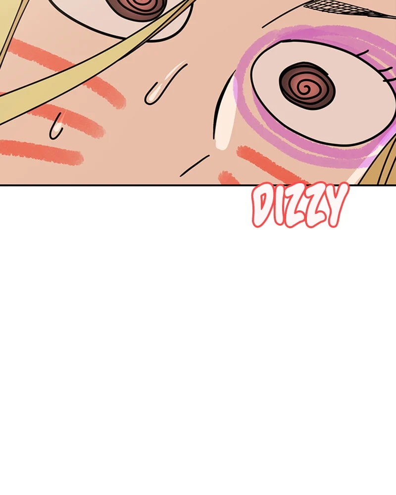 Page 15 of Chapter 15