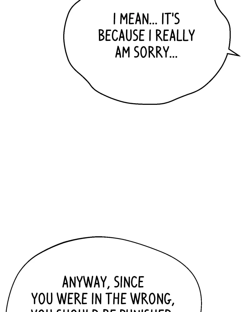 Page 150 of Chapter 15