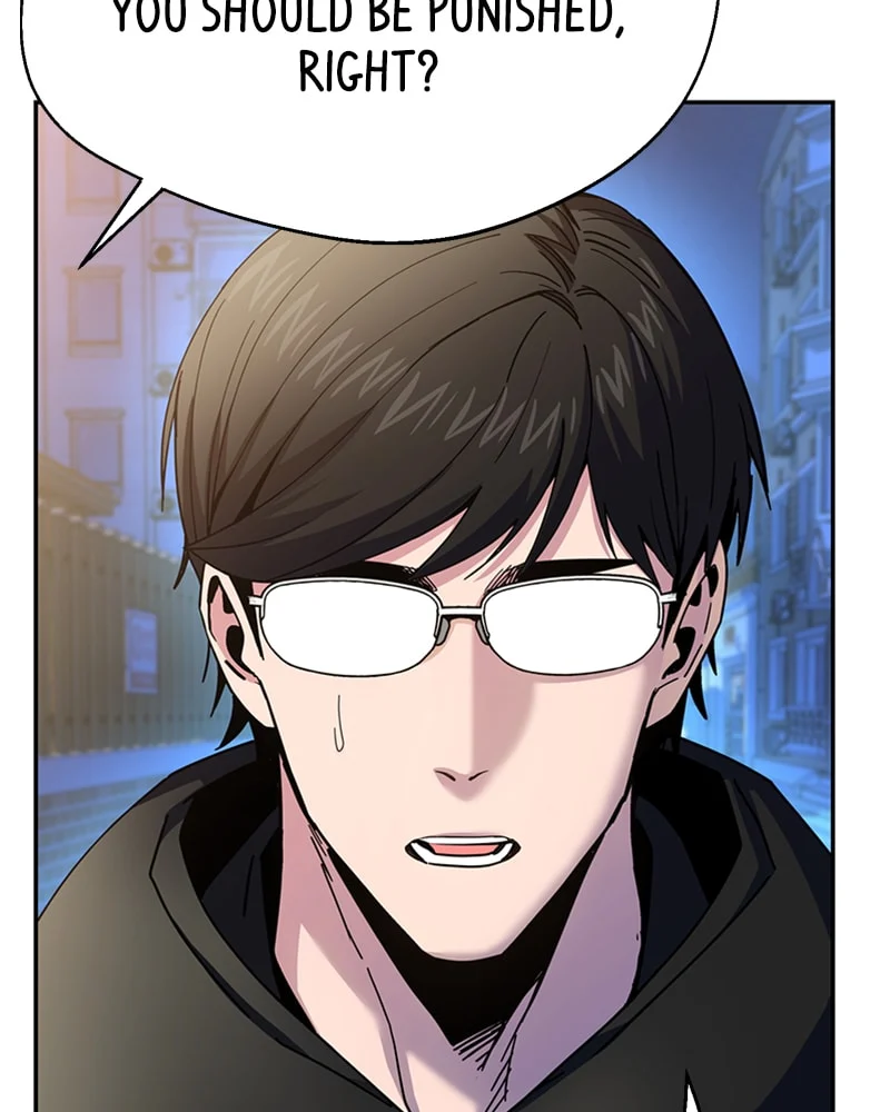 Page 151 of Chapter 15