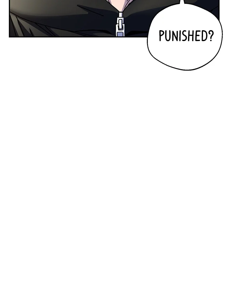 Page 152 of Chapter 15