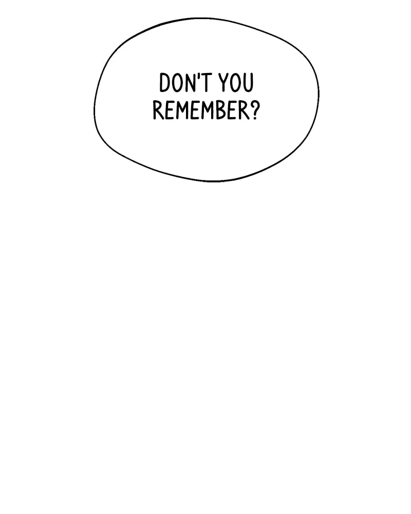 Page 153 of Chapter 15