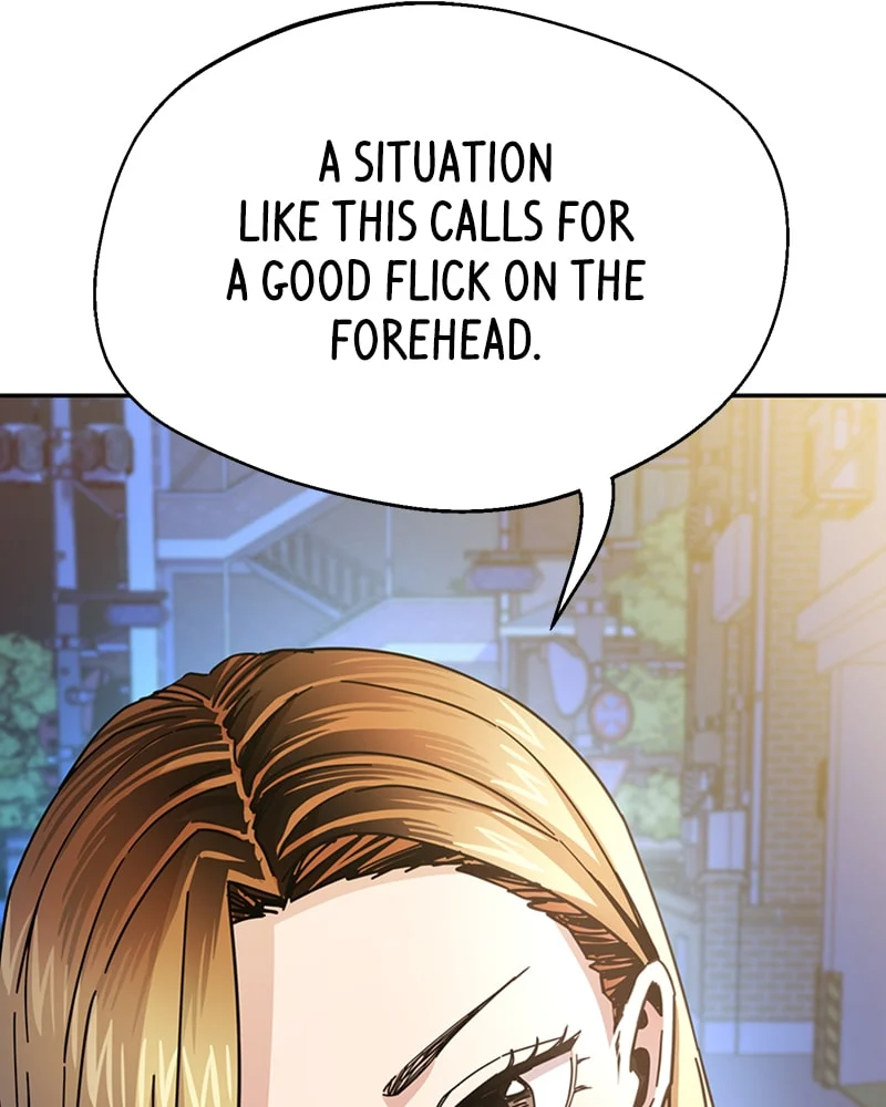 Page 154 of Chapter 15