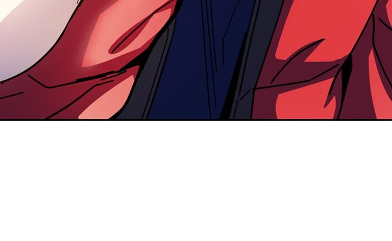 Page 156 of Chapter 15