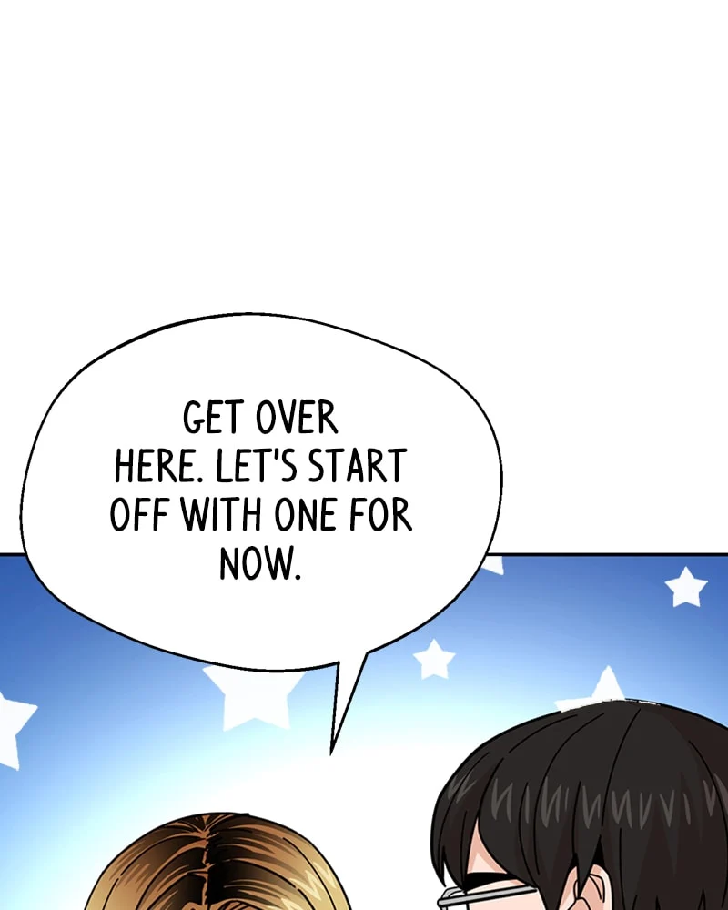 Page 157 of Chapter 15