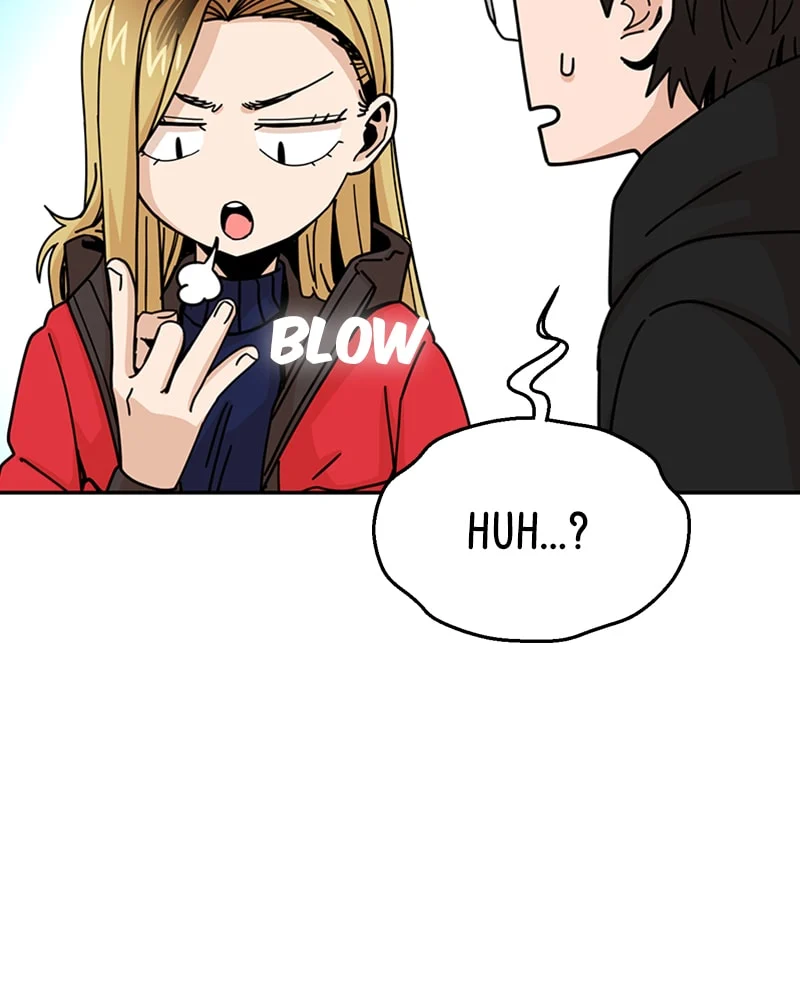 Page 158 of Chapter 15