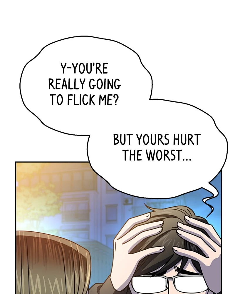 Page 159 of Chapter 15