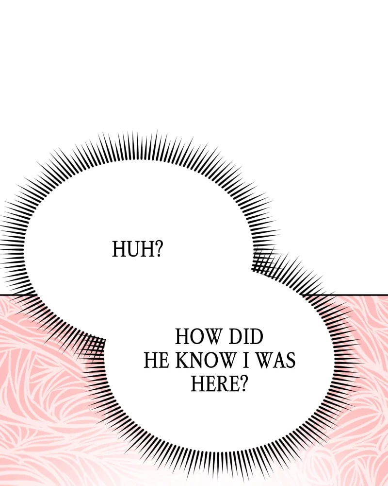 Page 16 of Chapter 15