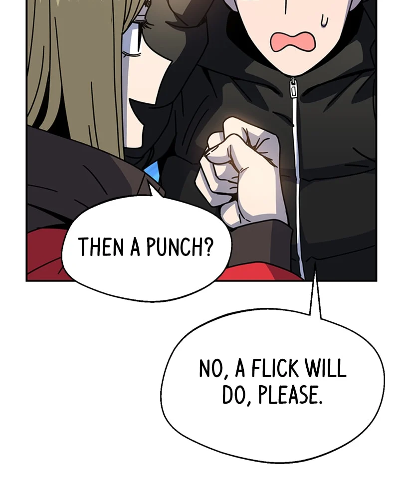 Page 160 of Chapter 15