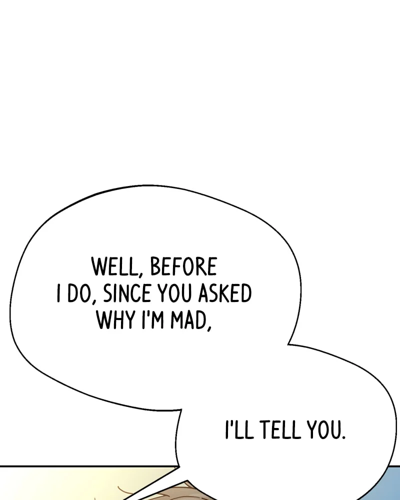 Page 161 of Chapter 15