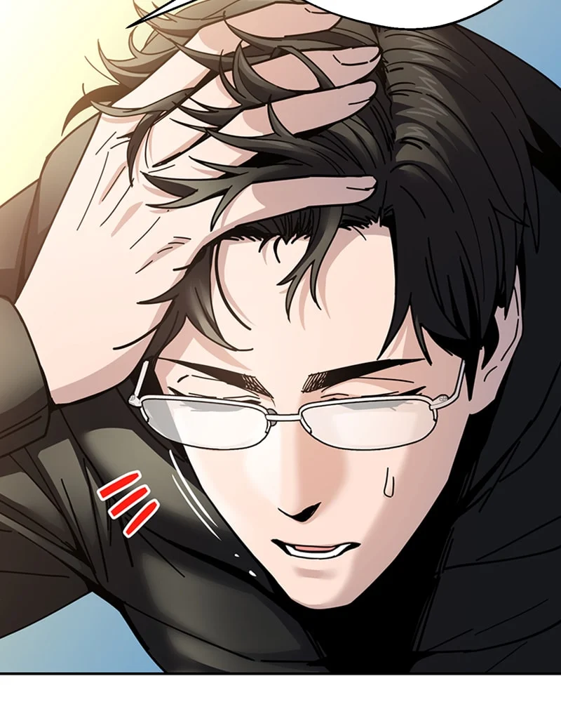 Page 162 of Chapter 15