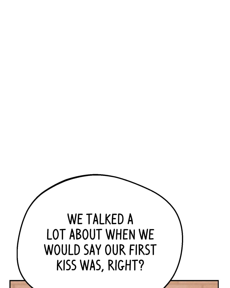 Page 163 of Chapter 15