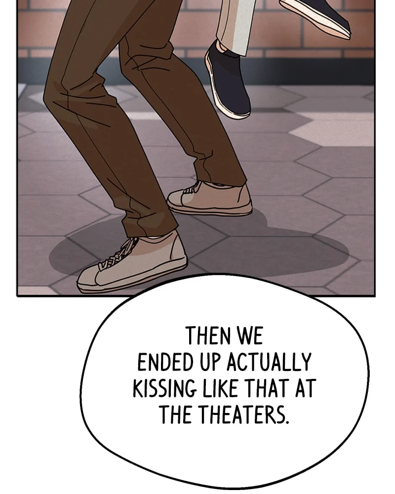 Page 165 of Chapter 15