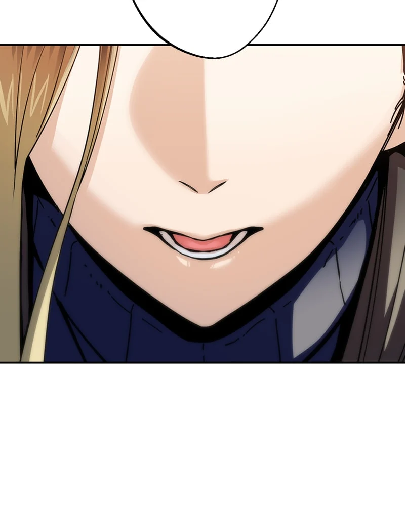 Page 167 of Chapter 15