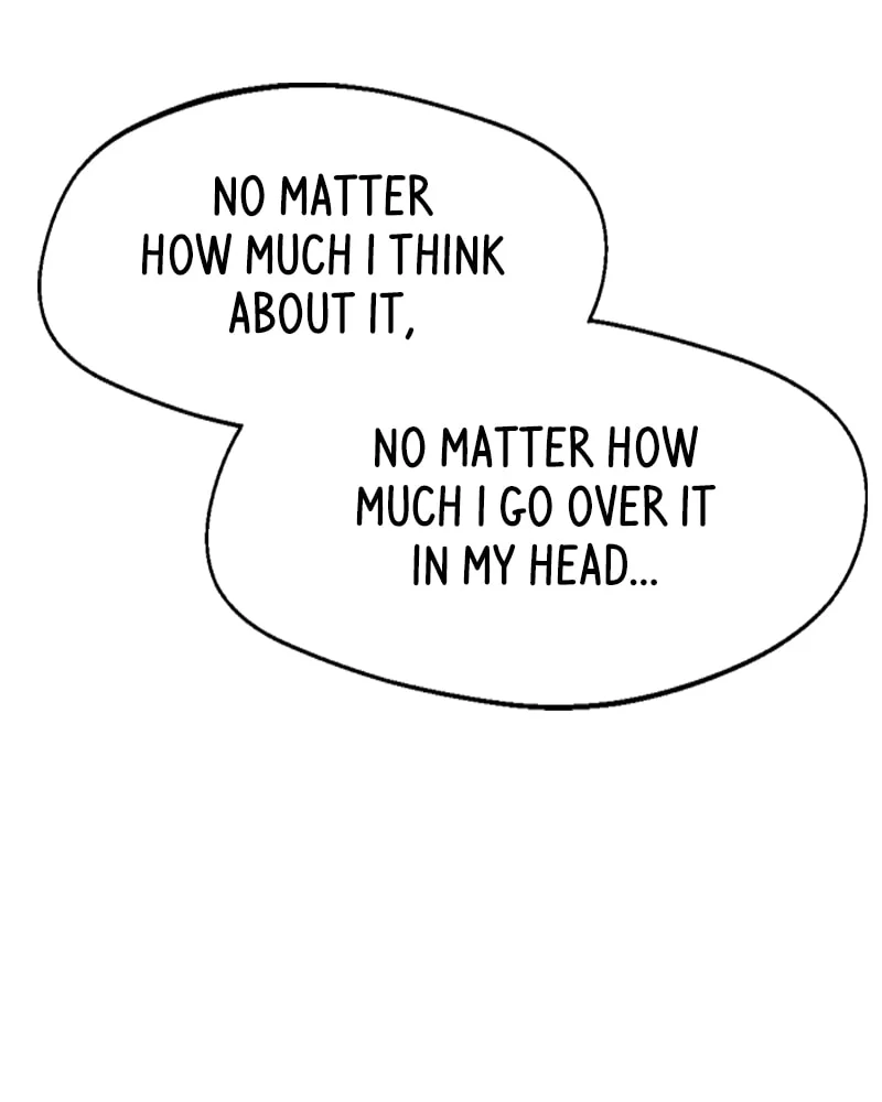 Page 168 of Chapter 15