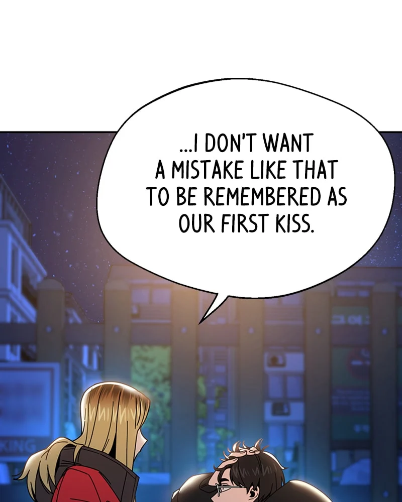 Page 169 of Chapter 15